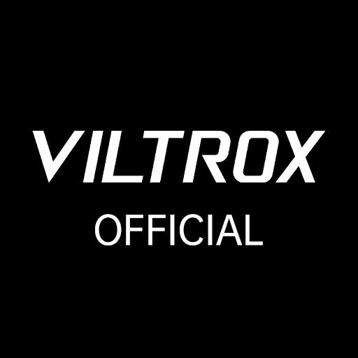 Viltrox